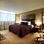 Sofitel London Heathrow