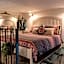 Crystal Loft Luxury Milano