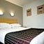 The Victoria Hotel Manchester by Compass Hospitality