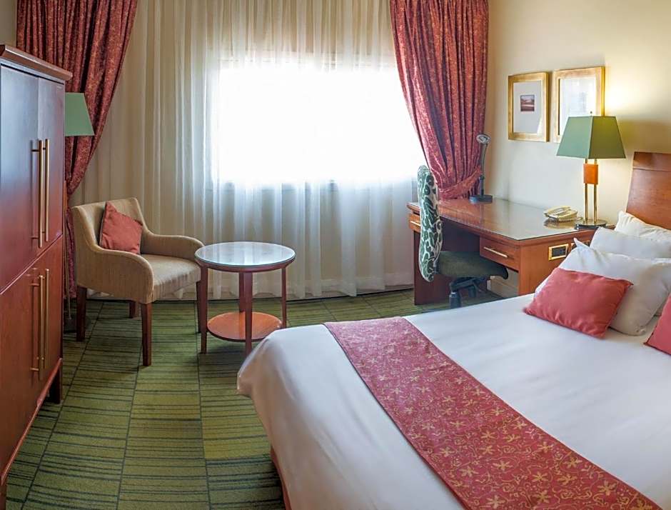 Peermont Walmont at The Grand Palm - Gaborone