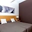 Hotel Sagrada Familia