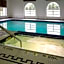 Dunes Express Inn and Suites