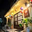 Traditional Apartment Takamatsu Guesthouse