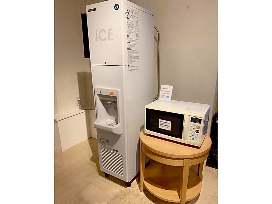 Tmark City Hotel Sapporo by Vacation STAY – Sapporo, CT