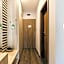 Altus Hotel & Spa