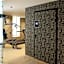 Best Western Plus Hotel La Joliette