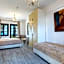 Assa Maris Beach Hotel