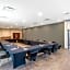 City Express by Marriott Queretaro