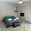 Parthenope rooms