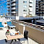 Hotel Fedora Rimini