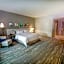 Hilton Garden Inn Tampa - Wesley Chapel, FL