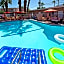 Inn at Palm Springs