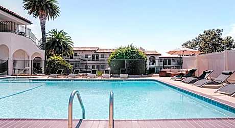 Sands Inn & Suites