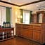 Country Inn & Suites by Radisson, Knoxville at Cedar Bluff, TN