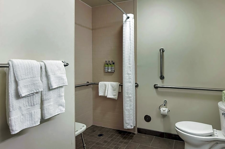 Candlewood Suites - Brighton, an IHG Hotel