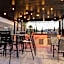 Home2 Suites by Hilton Las Vegas Northwest