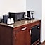 Hilton Garden Inn Merrillville