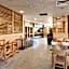 B&B HOTEL Paris Roissy CDG Aéroport