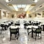 Hotel Johann Strauss