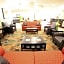 Quality Inn & Suites Downtown Mansfield