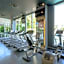 Stunning Penthouse Suite Waterfront 2BD 2BA