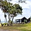 NRMA Agnes Water Holiday Park