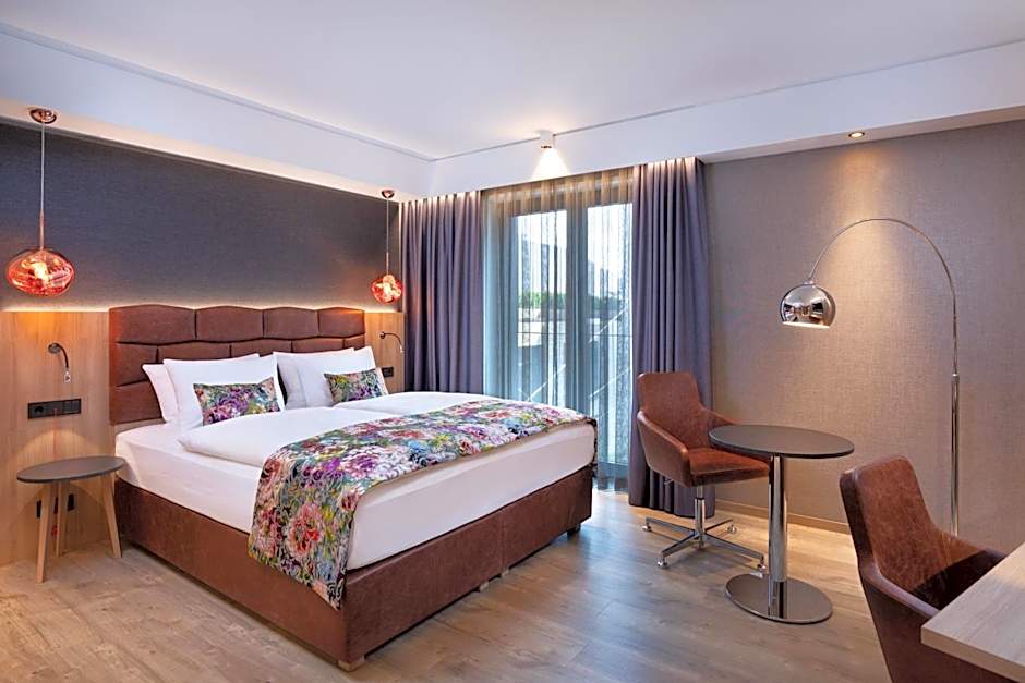 Holiday Inn Osnabruck By IHG