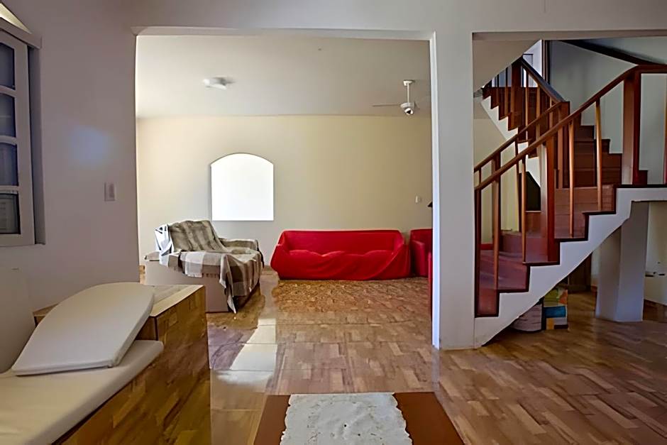 Linda casa em Porto da Aldeia (Cabo Frio) - RJ