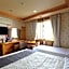 Jeju Olle Hotel