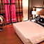 Triima Inn Arenaa Melaka