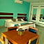 La Cultura Suites - Avenida Quinta