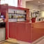 Best Western Hotel Darmstadt