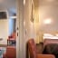 Hotel Albert I