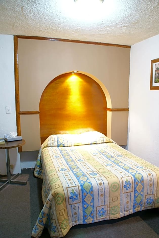 Posada Tolosa