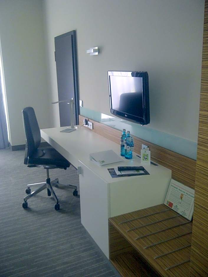 Willow Hotel Restaurant