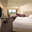 Crowne Plaza Hotel Springfield By IHG