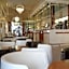Hotel Jeanne d Arc