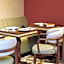 ibis Styles Paris Boulogne Marcel Sembat