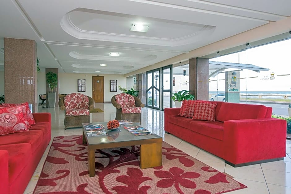 Portobello Pituba Praia