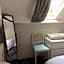 Le Boterff Gites et Camping