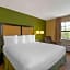 Extended Stay America Suites - Tampa - Airport - Spruce Street