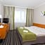 Hotel IOR