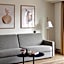 Residence Inn by Marriott Paris Didot Montparnasse
