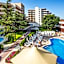 Hotel Laguna Park & Aqua Club - All Inclusive