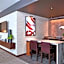 Renaissance by Marriott Dallas at Plano Legacy West Hotel