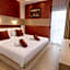 Hotel Butua Residence