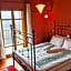 Hotel Papanikola