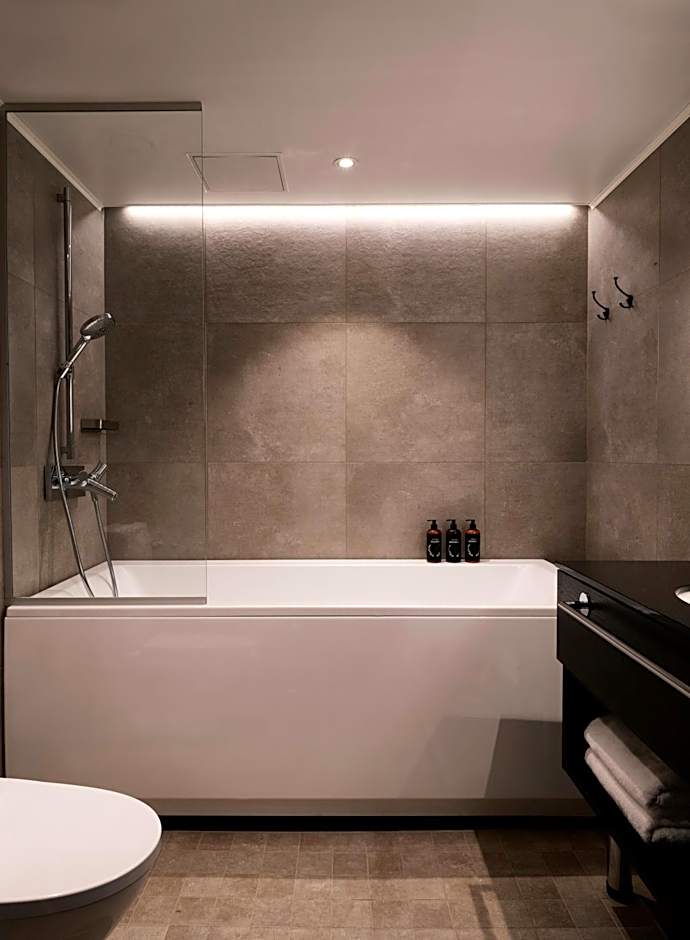 Lapland Hotels Kuopio