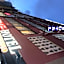 Hotel City Panorama