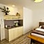Hotel Karlova Prague - Mostecka 10 st Depandance